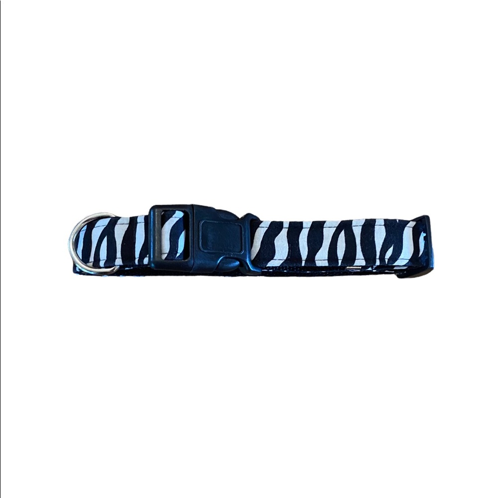 Dog collar - Picture 1 of 1